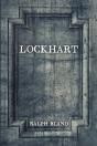 Lockhart - Preview