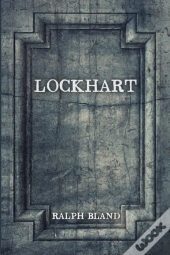 Lockhart