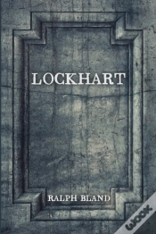 Capa do artigo Lockhart