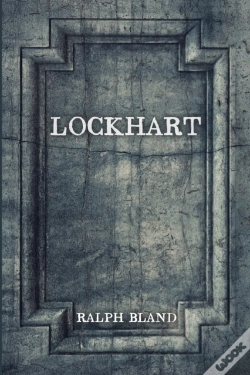 Capa do artigo Lockhart