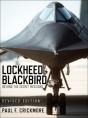 Lockheed Blackbird - Preview