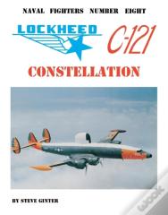Lockheed C-121 Constellation
