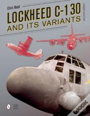 Lockheed C-130 And Its Variants