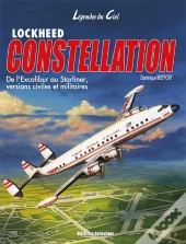 Lockheed Constellation
