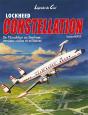 Lockheed Constellation - Preview