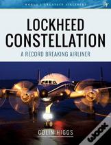 Lockheed Constellation