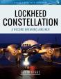Lockheed Constellation - Preview