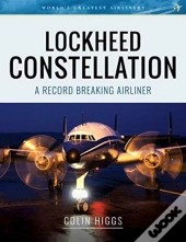 Lockheed Constellation