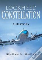 Lockheed Constellation
