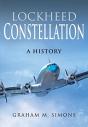 Lockheed Constellation - Preview