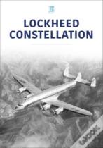 Lockheed Constellation