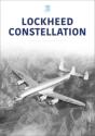 Lockheed Constellation - Preview