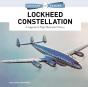 Lockheed Constellation - Preview