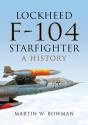 Lockheed F-104 Starfighter - Preview