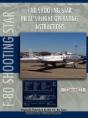 Lockheed F-80 Shooting Star Pilot'S Flight Operating Manual - Preview