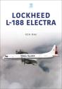 Lockheed L-188 Electra - Preview