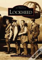 Lockheed
