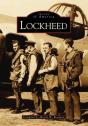 Lockheed - Preview