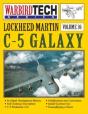 Lockheed Martin C-5 Galaxy - Wbt Vol. 36 - Preview