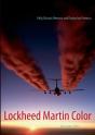 Lockheed Martin Color - Preview
