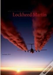 Lockheed Martin