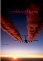 Lockheed Martin - Preview