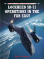 Lockheed Sr-71 Operations In The Far East - Preview