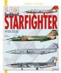 Lockheed Starfighter - Preview