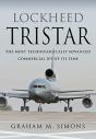 Lockheed Tristar - Preview