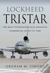 Capa do artigo Lockheed Tristar