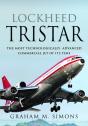 Lockheed Tristar - Preview