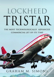 Capa do artigo Lockheed Tristar