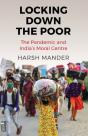 Locking Down The Poor - Preview