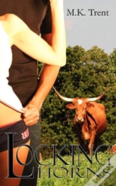 Locking Horns