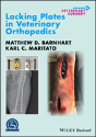 Locking Plates In Veterinary Orthopedics - Preview