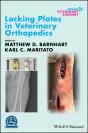 Locking Plates In Veterinary Orthopedics - Preview