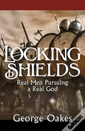 Locking Shields