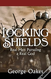 Capa do artigo Locking Shields