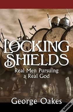 Capa do artigo Locking Shields