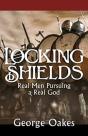 Locking Shields - Preview