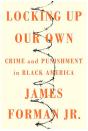 Locking Up Our Own - Preview