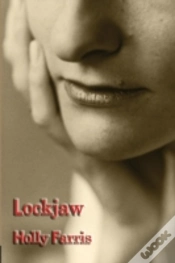 Capa do artigo Lockjaw
