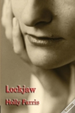Capa do artigo Lockjaw
