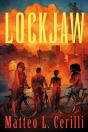 Lockjaw - Preview