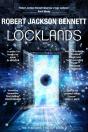 Locklands - Preview