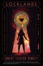 Locklands - Preview
