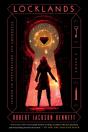 Locklands - Preview