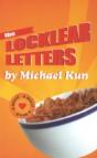 Locklear Letters - Preview