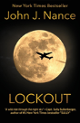 Lockout - Preview
