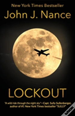 Capa do artigo Lockout